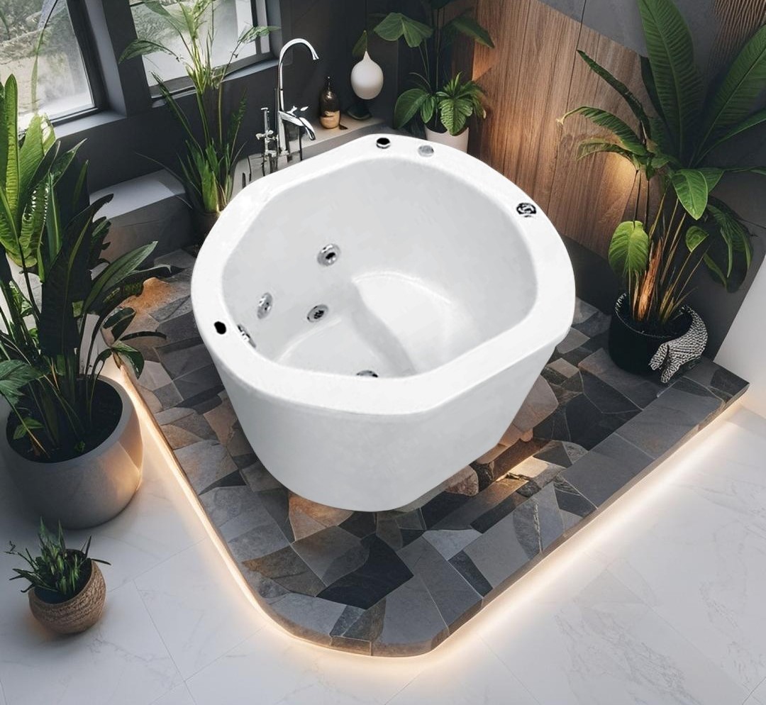 OFURO MINI PREMIUM