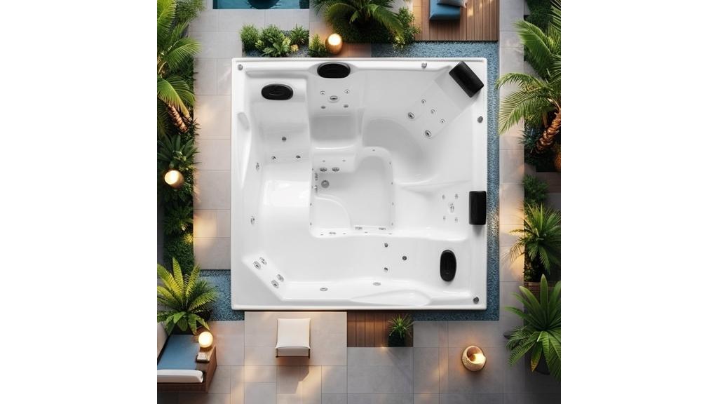 VENEZA 2 (10) (1) (1) (2) (1)