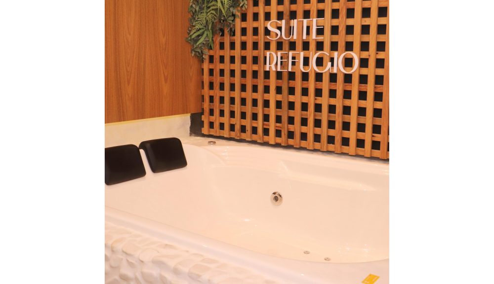 ASCOLI DUPLA (1) (1) (1) (1)