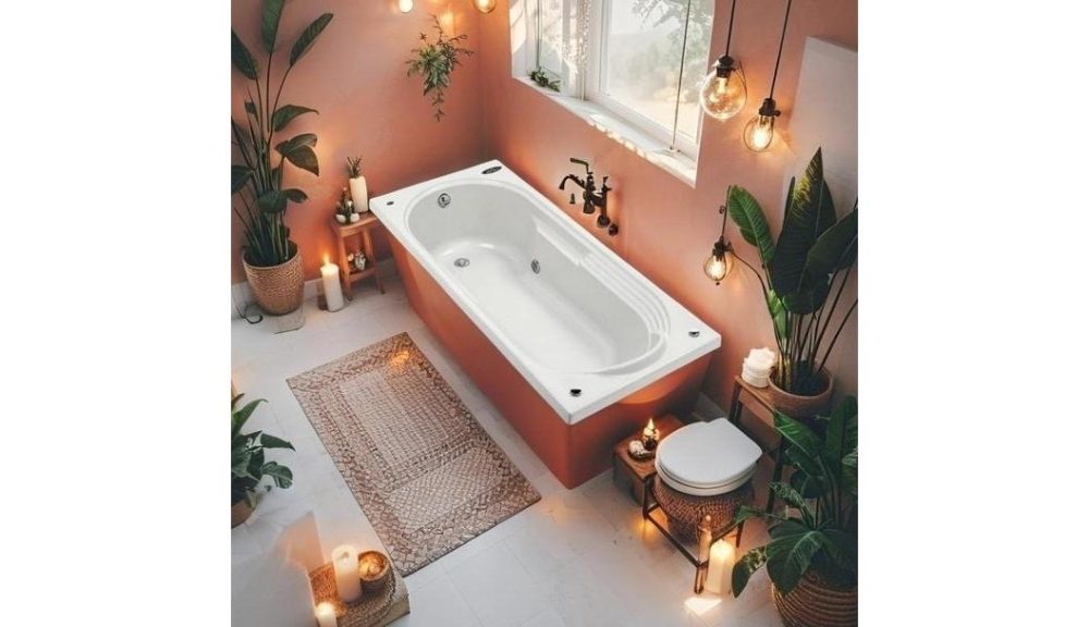 ASCOLI IND (5) (1) (2) (1)