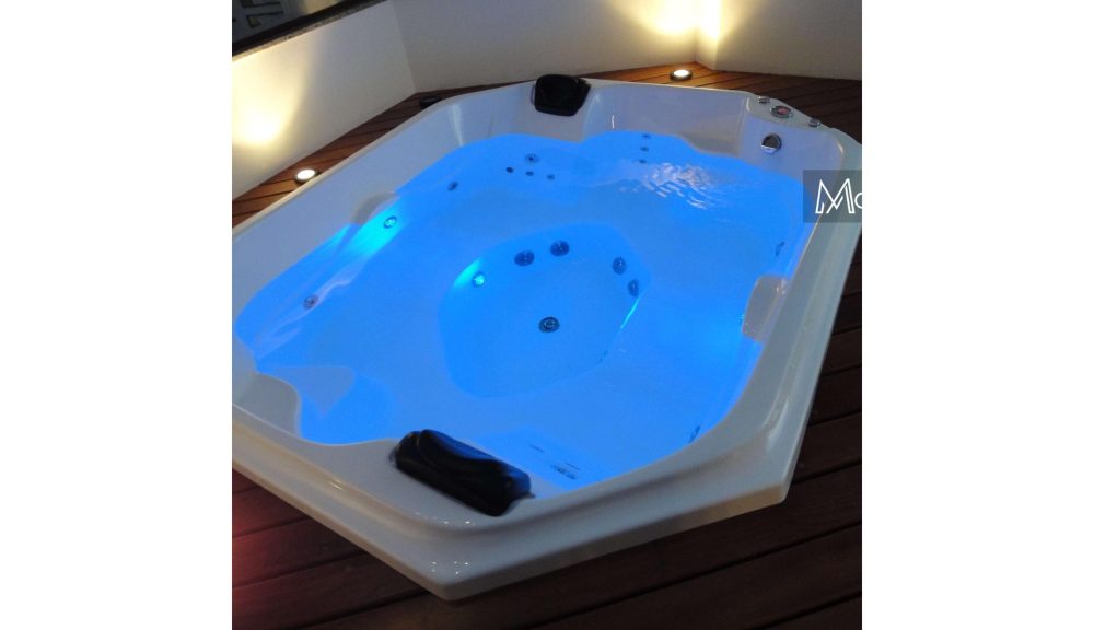 Piccolo Ambientada-2 (2) (1) (1) (2)