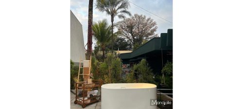 Praiano Ambientada-3 (1) (2) (2)