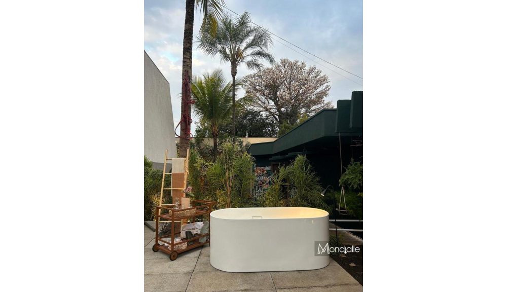 Praiano Ambientada-3 (1) (2) (2)