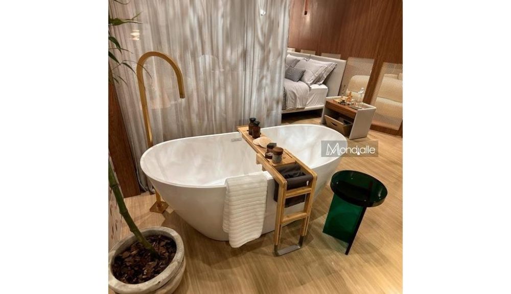 Ravello Ambientada-3 (1) (1) (1) (1)