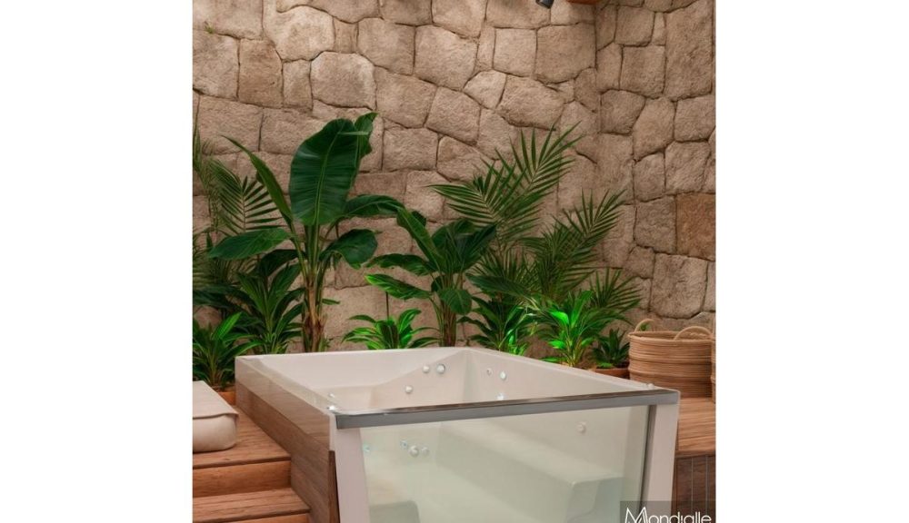 Siracusa Ambientada-1 (1) (1) (4) (1)