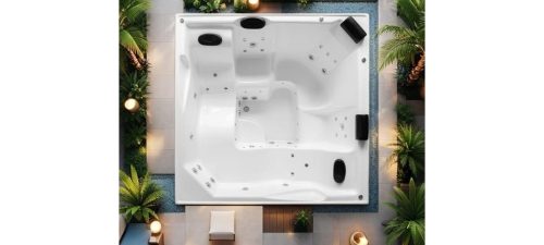 VENEZA 2 (10) (1) (1) (2) (1)